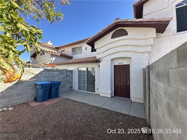 Building Photo - 3842 Starfield Ln