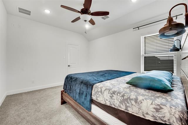 Building Photo - 3201 Casablanca St