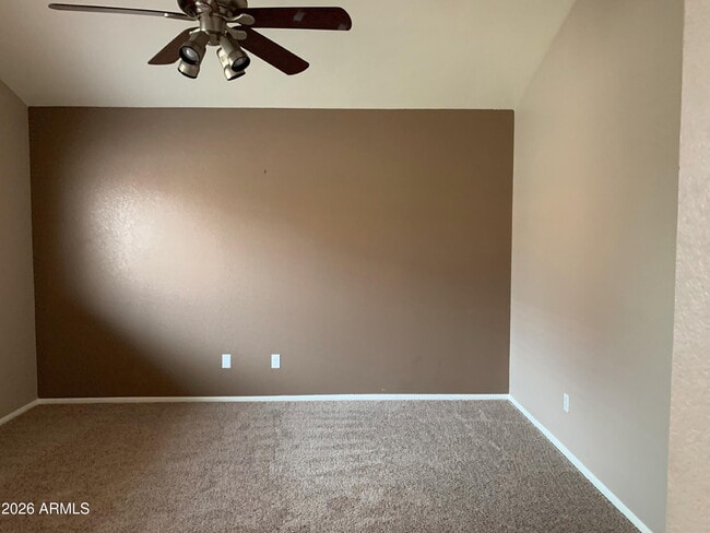 Building Photo - 1774 E Tara Dr