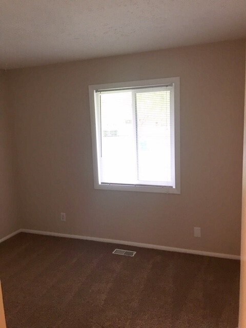 Building Photo - 3555 Dubarry Rd