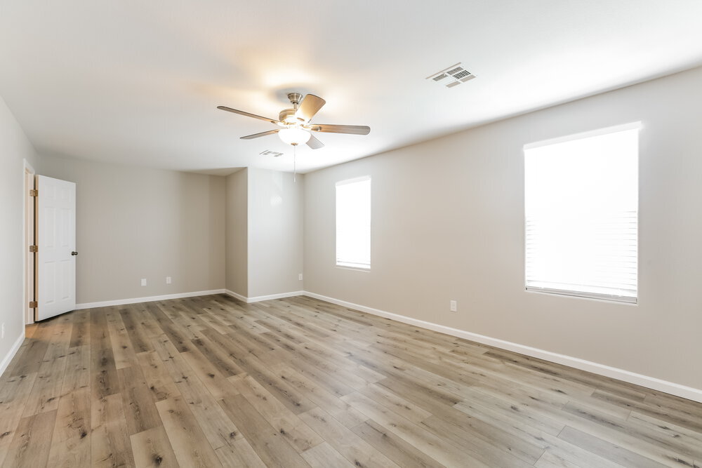 Building Photo - 8260 Oliver Twist Ln