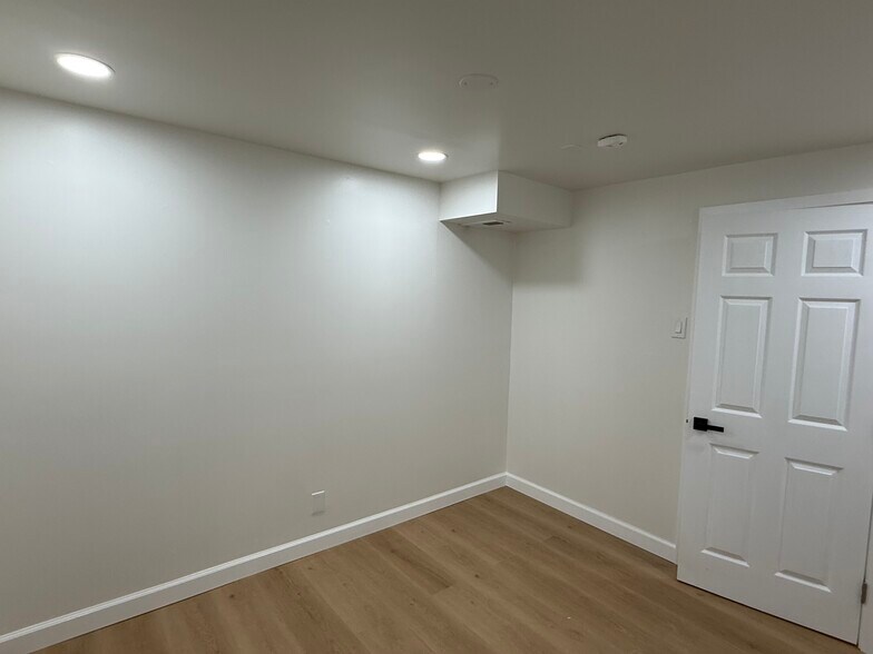 Building Photo - 3 San Miguel Ave