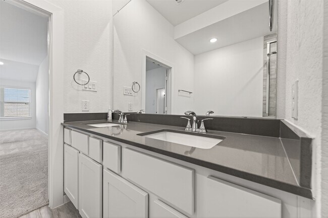 Building Photo - 16518 Texas Hill Country Rd