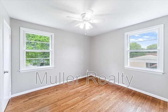 Building Photo - 3311 Coffman Dr