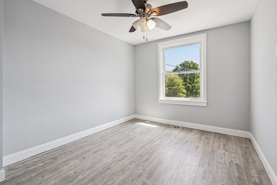 Building Photo - 3420 Erdman Ave