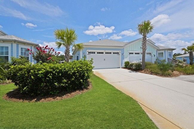 Building Photo - 101 Cool Breeze Dr