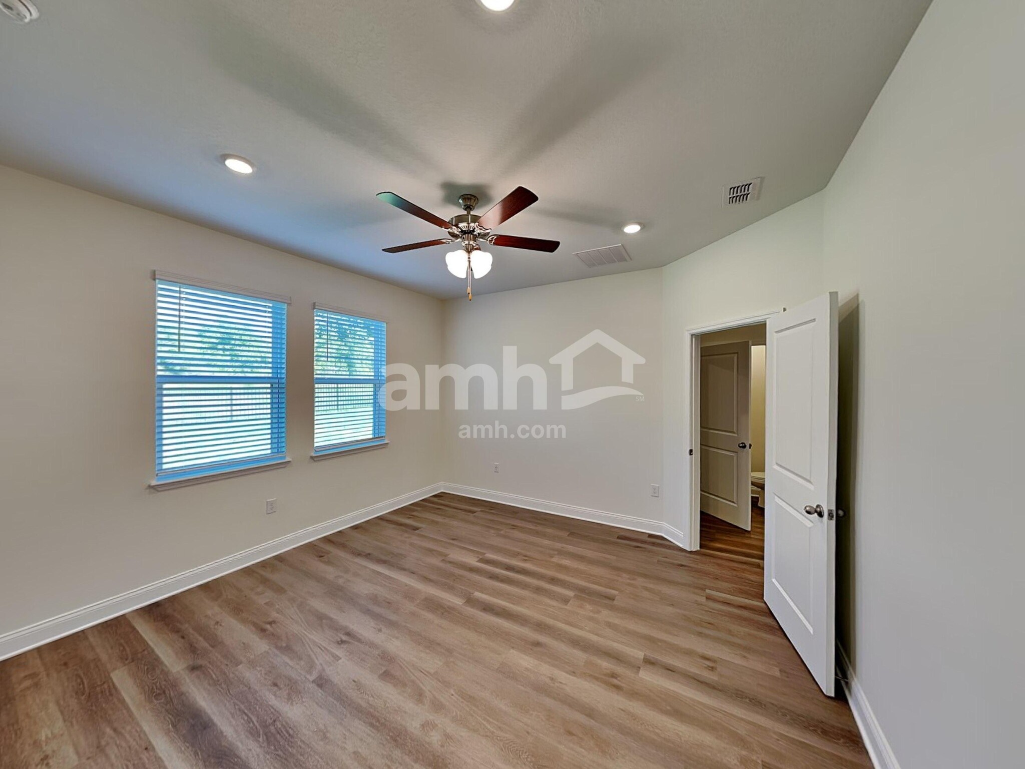 Building Photo - 3719 Windward Hls Blvd