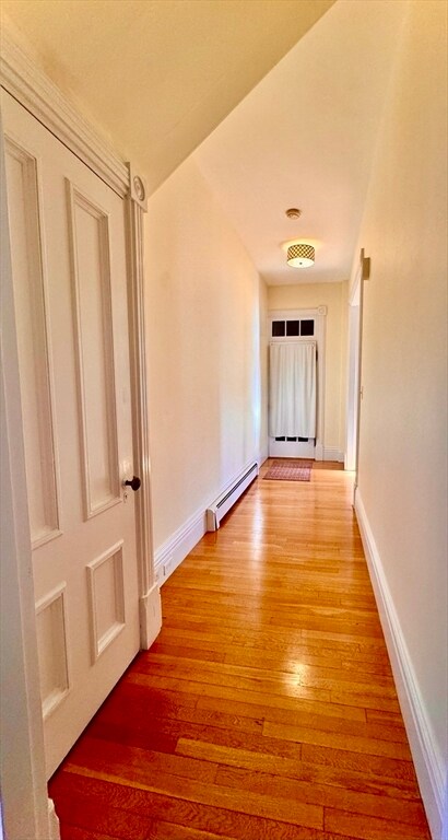 Building Photo - 209 Walnut St