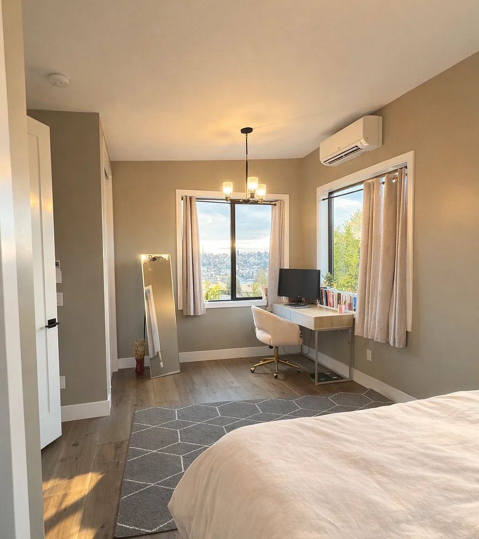 Building Photo - New Construction!