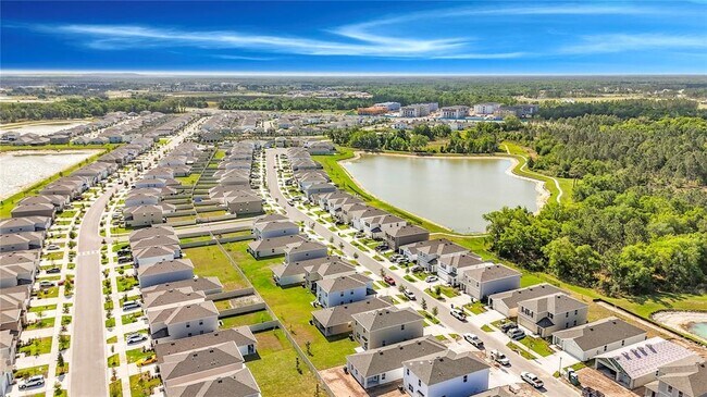 Building Photo - 35541 Kinsey Pt