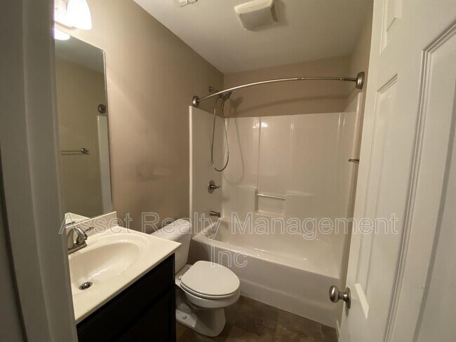 Building Photo - 7333 Calla Crossing Ln