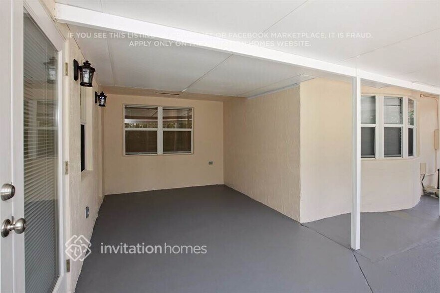 Building Photo - 14704 SW 177th Terrace