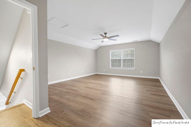 Building Photo - 3 BEDROOM GARDEN HOME IN ST ANDREWS AREA GATED COMMUNITY