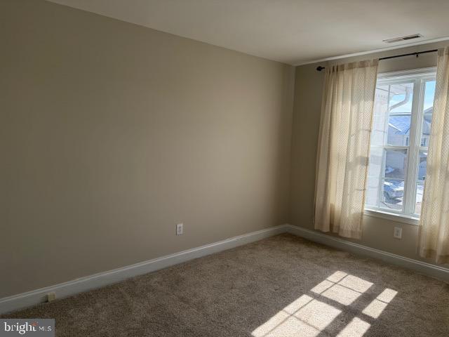 Building Photo - 80 Brecknock Ct