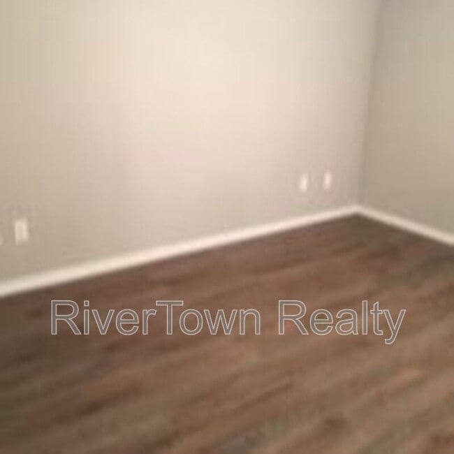 Building Photo - 3759 Wyndance Cir