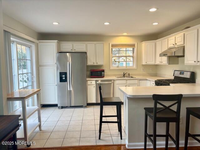 Building Photo - 76 Ironwood Ct