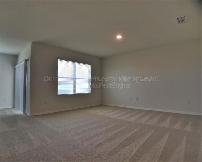 Building Photo - 1935 Partin Terrace Rd