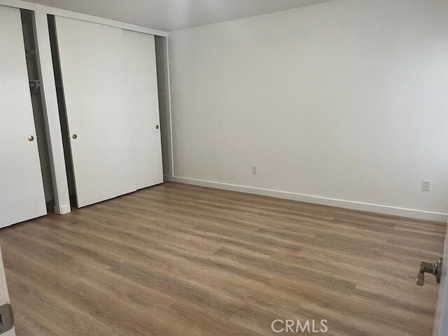 Building Photo - 1512 Victoria Way