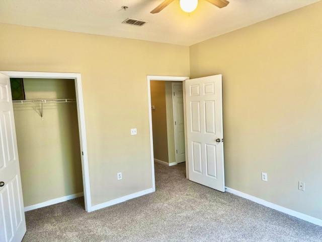 Building Photo - 4802 51st St W