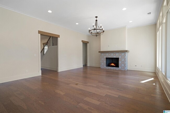 Building Photo - 1972 Blackridge Rd