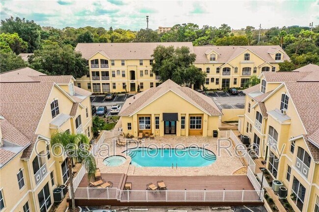 Primary Photo - 5035 Sunridge Palms Dr
