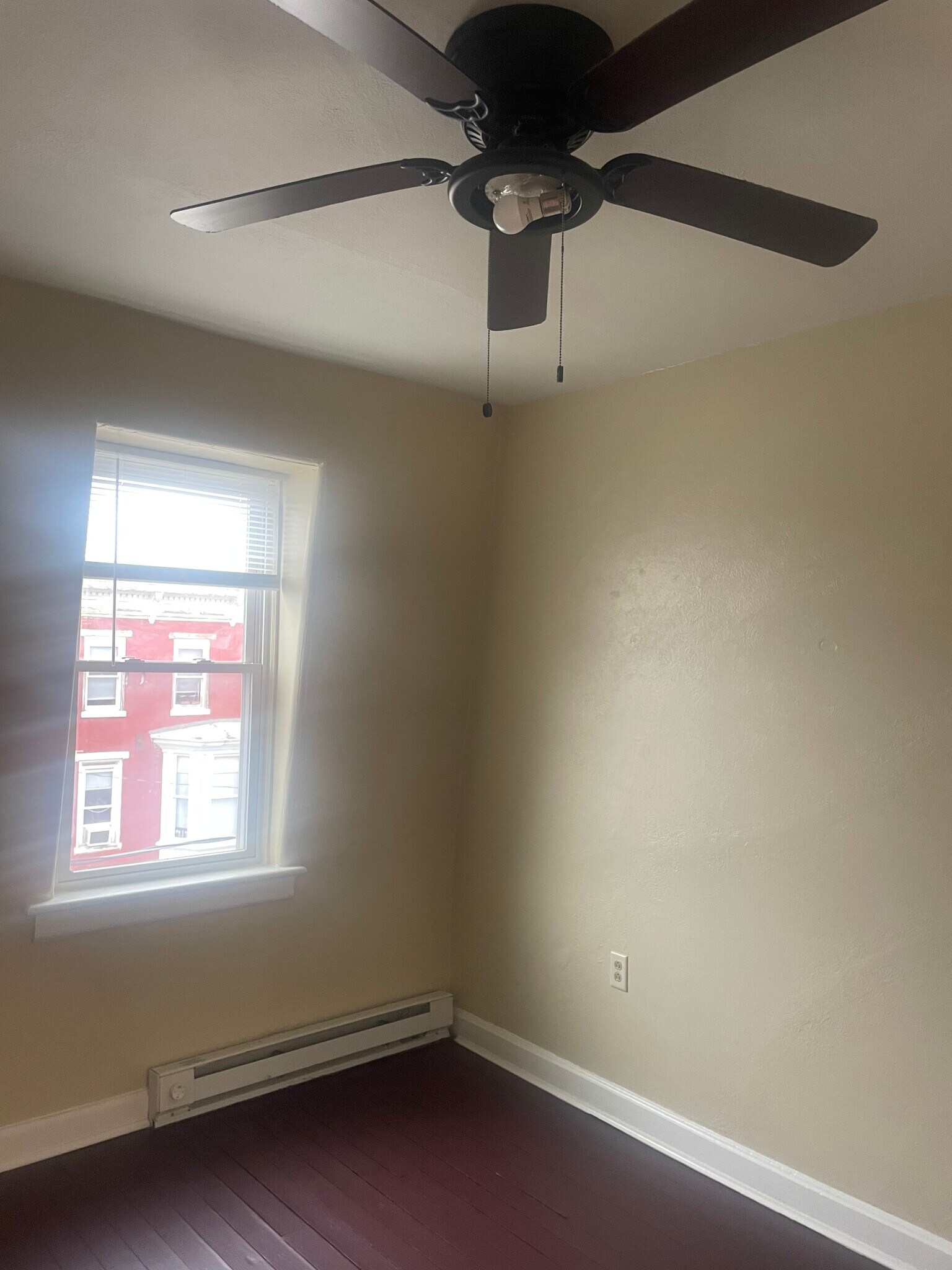 Building Photo - 42 Ann St