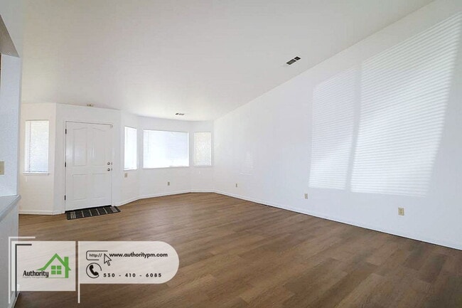 Building Photo - 1063 Harpole Rd