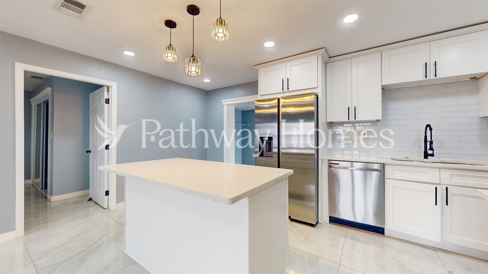 Building Photo - 3791 72nd St N