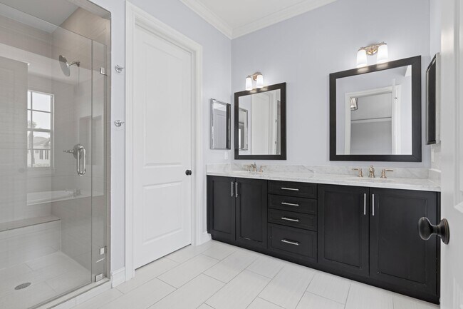 Building Photo - 135 N Cannery Row Cir