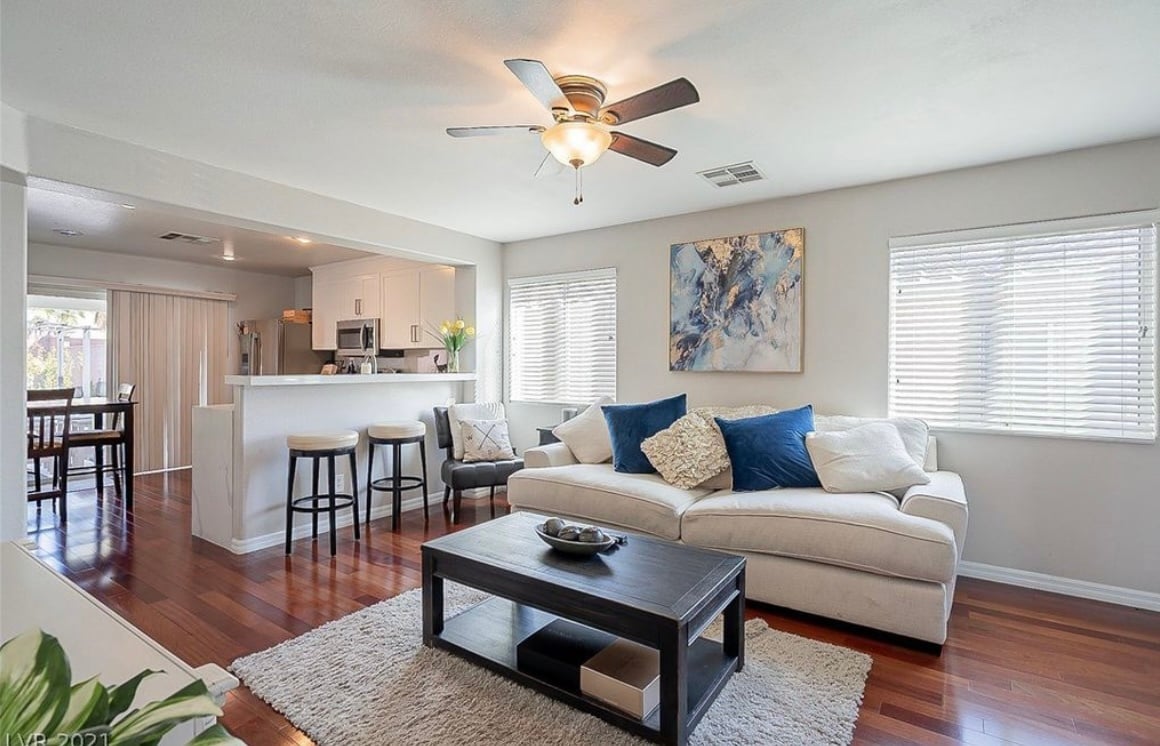 Building Photo - 10240 Falling Needle Ave