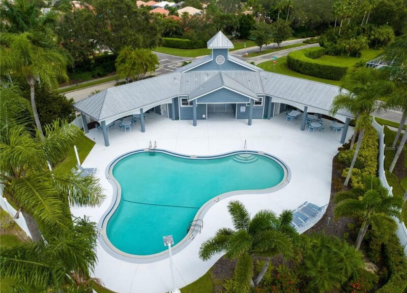 Building Photo - 7243 Brambury Ct