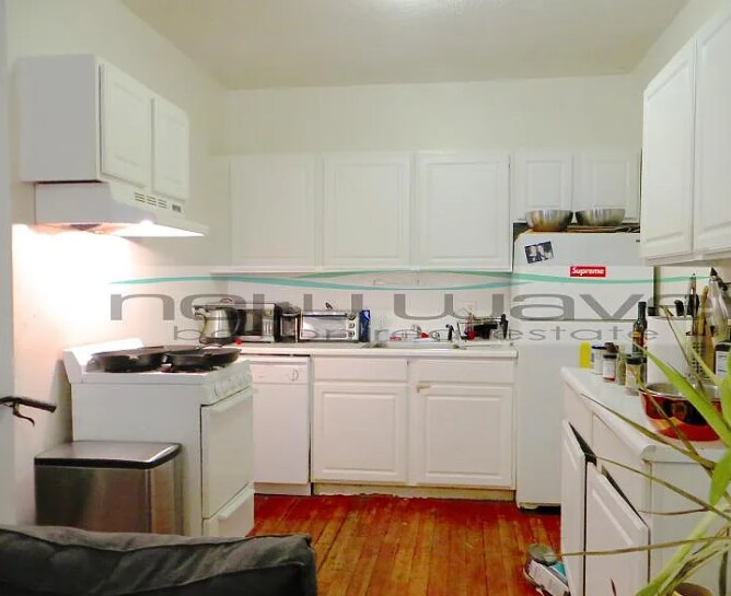 Building Photo - 32 Edgerly Rd