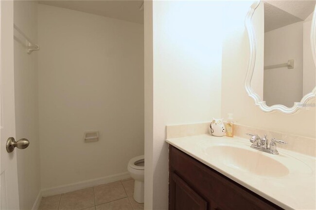 Building Photo - 5484 Caramella Dr
