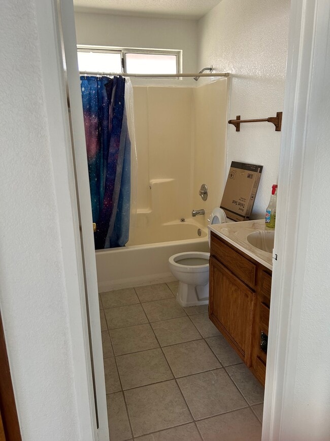 Building Photo - 16228 Wato Rd