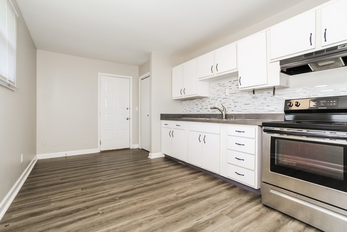 Building Photo - 10038 Windswept Ln