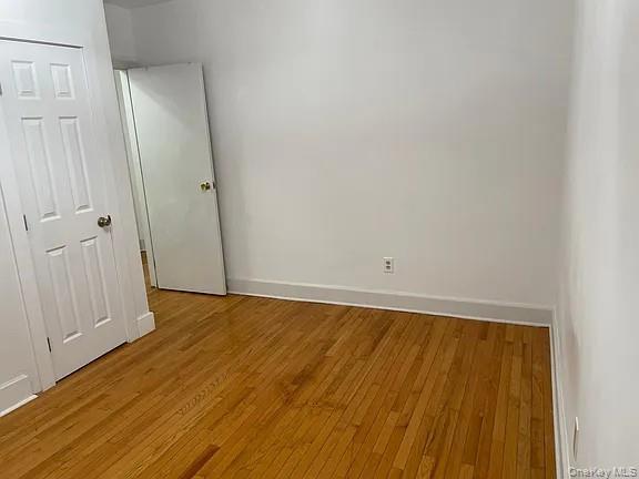 Building Photo - 3315 NY-343