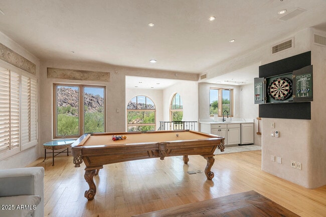 Building Photo - 10420 E Morning Vista Ln