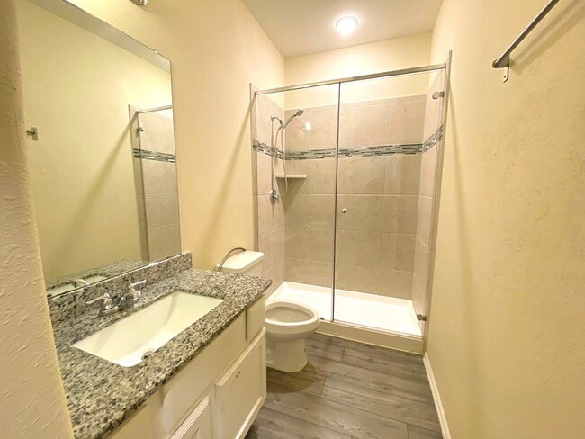 Building Photo - 29880 Dovetail Blf Ln
