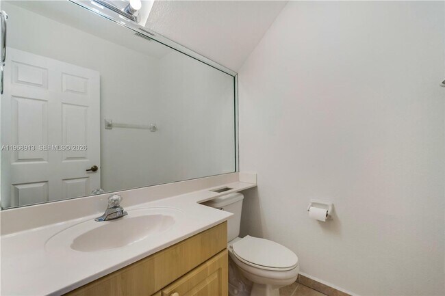 Building Photo - 7733 SW 94th Ln