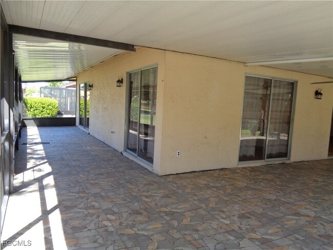 Building Photo - 6429 Royal Woods Dr