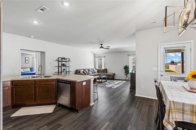 Building Photo - 1504 S Blandford St