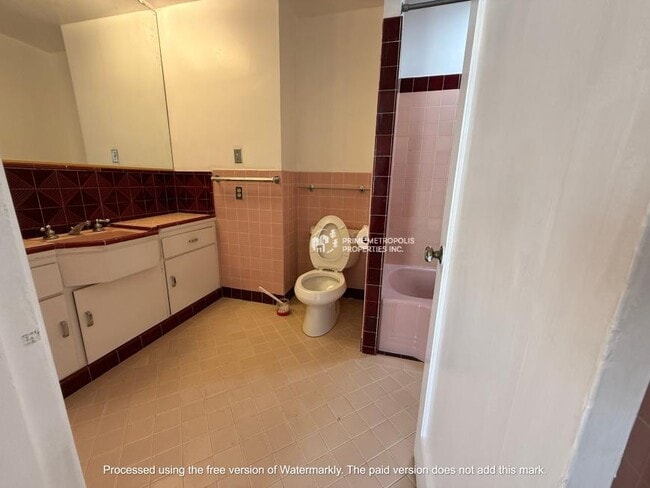 Building Photo - 3 bedroom in Vallejo CA 94590