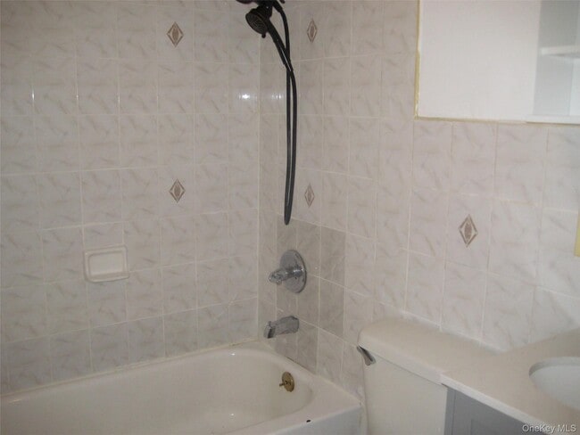 Building Photo - 46-30 Bell Blvd