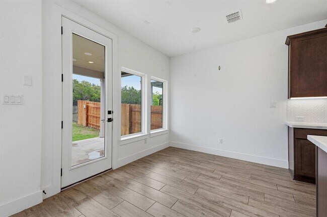 Building Photo - 1102 Sage Thrasher Cir
