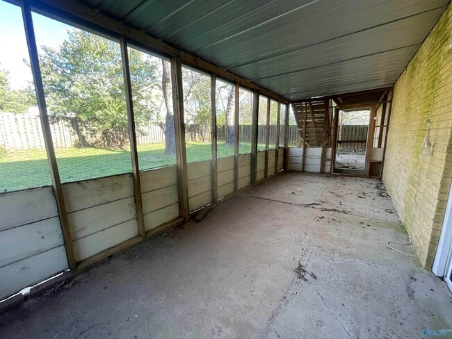 Building Photo - 7735 Mallard Rd SW