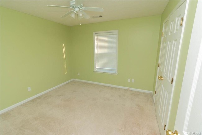 Building Photo - 8853 Ashland Park Pl