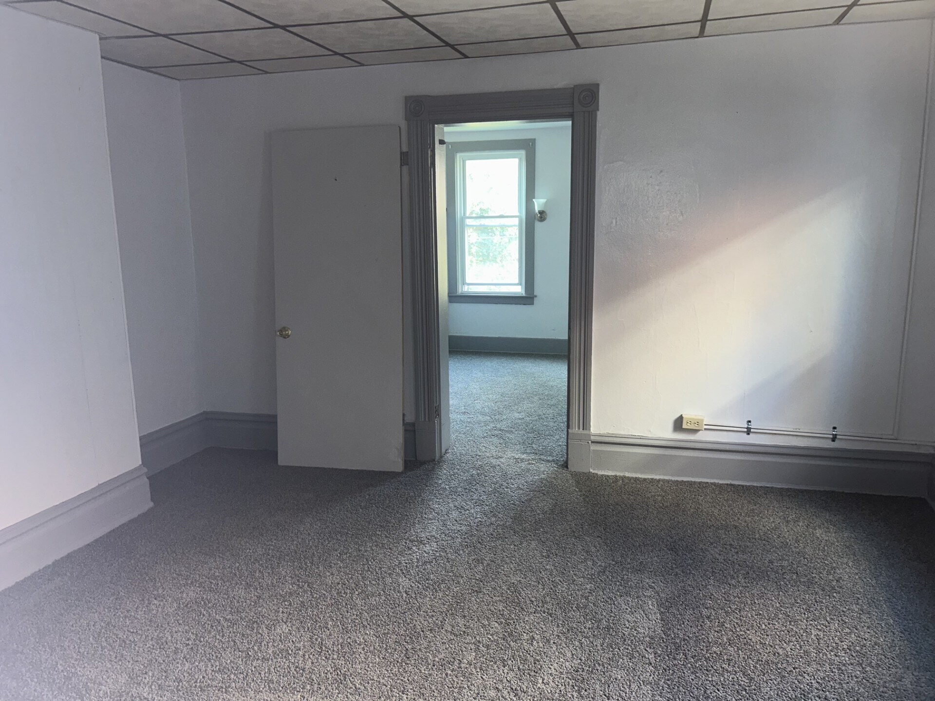 Bonus Room - 239 Zara St