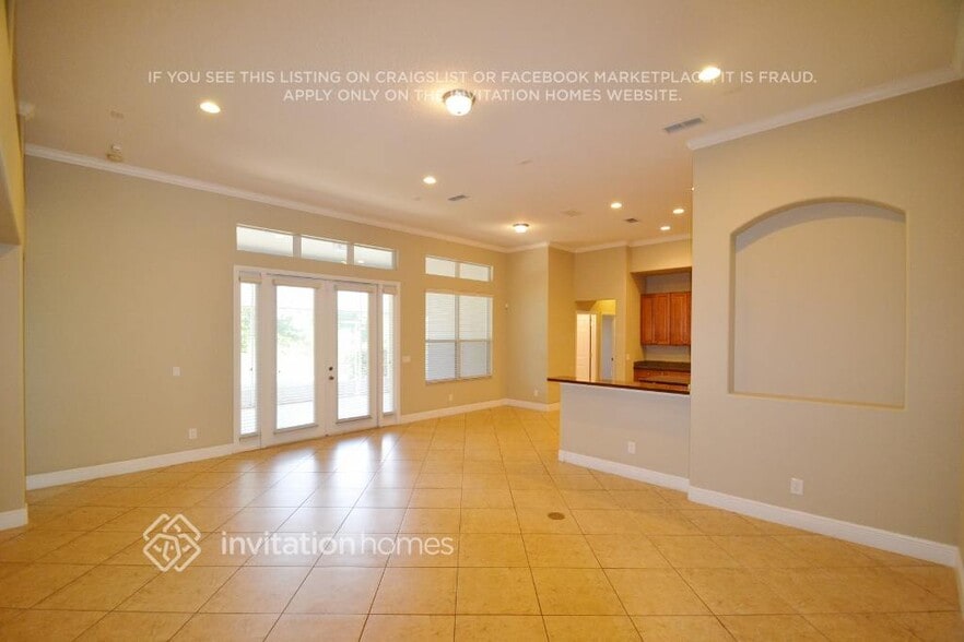 Building Photo - 2648 Wyndam Bay Pl