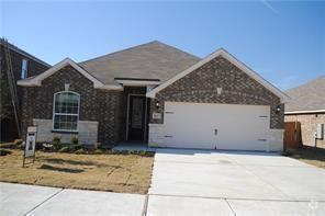 Building Photo - 4617 Conley Ln