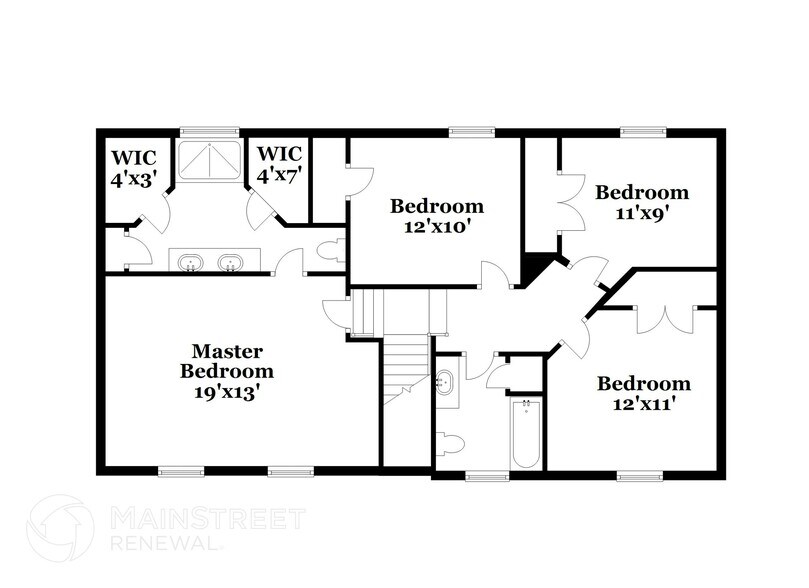 Building Photo - 131 Cataract Dr